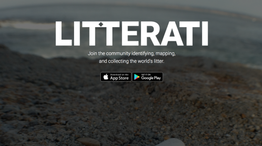 Litterati